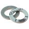 http://myshop.s3-external-3.amazonaws.com/shop4522400.pictures.klein_510013.jpg