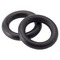 http://myshop.s3-external-3.amazonaws.com/shop4522400.pictures.klein_510056.jpg