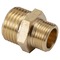 http://myshop.s3-external-3.amazonaws.com/shop4522400.pictures.klein_510226.jpg