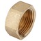 http://myshop.s3-external-3.amazonaws.com/shop4522400.pictures.klein_510234.jpg