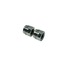 http://myshop.s3-external-3.amazonaws.com/shop4522400.pictures.klein_510641.jpg