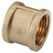 http://myshop.s3-external-3.amazonaws.com/shop4522400.pictures.klein_511000.jpg