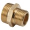 http://myshop.s3-external-3.amazonaws.com/shop4522400.pictures.klein_511027.jpg