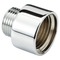 http://myshop.s3-external-3.amazonaws.com/shop4522400.pictures.klein_511078.jpg