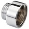 http://myshop.s3-external-3.amazonaws.com/shop4522400.pictures.klein_511086.jpg