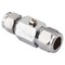 http://myshop.s3-external-3.amazonaws.com/shop4522400.pictures.klein_511876.jpg