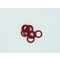 http://myshop.s3-external-3.amazonaws.com/shop4522400.pictures.klein_512065.jpg