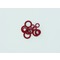 http://myshop.s3-external-3.amazonaws.com/shop4522400.pictures.klein_512111.jpg