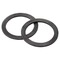 http://myshop.s3-external-3.amazonaws.com/shop4522400.pictures.klein_512146.jpg