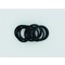 http://myshop.s3-external-3.amazonaws.com/shop4522400.pictures.klein_512154.jpg