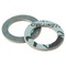 http://myshop.s3-external-3.amazonaws.com/shop4522400.pictures.klein_512197.jpg