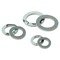 http://myshop.s3-external-3.amazonaws.com/shop4522400.pictures.klein_512235.jpg