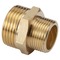 http://myshop.s3-external-3.amazonaws.com/shop4522400.pictures.klein_512537.jpg