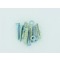 http://myshop.s3-external-3.amazonaws.com/shop4522400.pictures.klein_513532.jpg