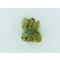 http://myshop.s3-external-3.amazonaws.com/shop4522400.pictures.klein_515061.jpg