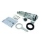 http://myshop.s3-external-3.amazonaws.com/shop4522400.pictures.klein_518882.jpg
