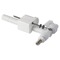 http://myshop.s3-external-3.amazonaws.com/shop4522400.pictures.klein_518890.jpg