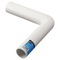 http://myshop.s3-external-3.amazonaws.com/shop4522400.pictures.klein_518955.jpg