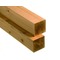 http://myshop.s3-external-3.amazonaws.com/shop4522400.pictures.klein_520440.jpg