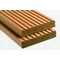 http://myshop.s3-external-3.amazonaws.com/shop4522400.pictures.klein_520467.jpg