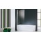 http://myshop.s3-external-3.amazonaws.com/shop4522400.pictures.klein_520742.jpg