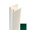 http://myshop.s3-external-3.amazonaws.com/shop4522400.pictures.klein_524779.jpg