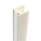 http://myshop.s3-external-3.amazonaws.com/shop4522400.pictures.klein_524787.jpg