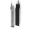 http://myshop.s3-external-3.amazonaws.com/shop4522400.pictures.klein_524930.jpg