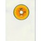http://myshop.s3-external-3.amazonaws.com/shop4522400.pictures.klein_525332.jpg