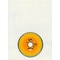 http://myshop.s3-external-3.amazonaws.com/shop4522400.pictures.klein_525340.jpg