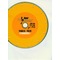 http://myshop.s3-external-3.amazonaws.com/shop4522400.pictures.klein_525367.jpg