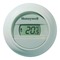 http://myshop.s3-external-3.amazonaws.com/shop4522400.pictures.klein_525782.jpg