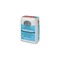 http://myshop.s3-external-3.amazonaws.com/shop4522400.pictures.klein_528762.jpg