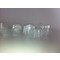 http://myshop.s3-external-3.amazonaws.com/shop4522400.pictures.klein_530215.jpg