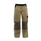 http://myshop.s3-external-3.amazonaws.com/shop4522400.pictures.klein_534438.jpg