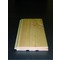http://myshop.s3-external-3.amazonaws.com/shop4522400.pictures.klein_536641.jpg
