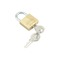 http://myshop.s3-external-3.amazonaws.com/shop4522400.pictures.klein_538359.jpg