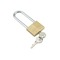 http://myshop.s3-external-3.amazonaws.com/shop4522400.pictures.klein_538367.jpg