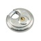 http://myshop.s3-external-3.amazonaws.com/shop4522400.pictures.klein_538383.jpg