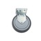 http://myshop.s3-external-3.amazonaws.com/shop4522400.pictures.klein_540685.jpg