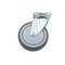 http://myshop.s3-external-3.amazonaws.com/shop4522400.pictures.klein_540723.jpg