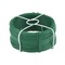 http://myshop.s3-external-3.amazonaws.com/shop4522400.pictures.klein_542147.jpg