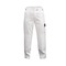 http://myshop.s3-external-3.amazonaws.com/shop4522400.pictures.klein_545208.jpg