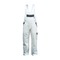 http://myshop.s3-external-3.amazonaws.com/shop4522400.pictures.klein_545291.jpg