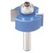 http://myshop.s3-external-3.amazonaws.com/shop4522400.pictures.klein_547616.jpg