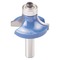 http://myshop.s3-external-3.amazonaws.com/shop4522400.pictures.klein_547624.jpg