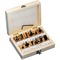 http://myshop.s3-external-3.amazonaws.com/shop4522400.pictures.klein_547675.jpg