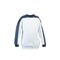 http://myshop.s3-external-3.amazonaws.com/shop4522400.pictures.klein_548565.jpg