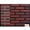 http://myshop.s3-external-3.amazonaws.com/shop4522400.pictures.klein_549730.jpg