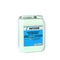 http://myshop.s3-external-3.amazonaws.com/shop4522400.pictures.klein_549935.jpg